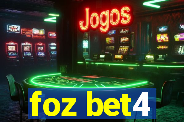 foz bet4